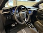 Opel Corsa 1.2 Turbo Hybrid GS Automaat 110PK 1 Jaar Bovag Garantie