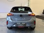 Opel Corsa 1.2 Turbo Hybrid GS Automaat 110PK 1 Jaar Bovag Garantie