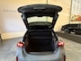 Opel Corsa 1.2 Turbo Hybrid GS Automaat 110PK 1 Jaar Bovag Garantie