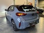 Opel Corsa 1.2 Turbo Hybrid GS Automaat 110PK 1 Jaar Bovag Garantie