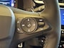 Opel Corsa 1.2 Turbo Hybrid GS Automaat 110PK 1 Jaar Bovag Garantie