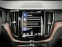 Volvo XC60 2.0 B5 Inscription 251pk | Panoramadak | Trekhaak | Stoelmassage en Ventilatie | Blis | Adaptive Cruise CoPilot | Harman & Kardon | Dealer O.H.