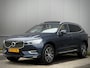 Volvo XC60 2.0 B5 Inscription 251pk | Panoramadak | Trekhaak | Stoelmassage en Ventilatie | Blis | Adaptive Cruise CoPilot | Harman & Kardon | Dealer O.H.