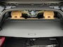 Volvo XC60 2.0 B5 Inscription 251pk | Panoramadak | Trekhaak | Stoelmassage en Ventilatie | Blis | Adaptive Cruise CoPilot | Harman & Kardon | Dealer O.H.