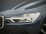Volvo XC60 2.0 B5 Inscription 251pk | Panoramadak | Trekhaak | Stoelmassage en Ventilatie | Blis | Adaptive Cruise CoPilot | Harman & Kardon | Dealer O.H.