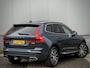 Volvo XC60 2.0 B5 Inscription 251pk | Panoramadak | Trekhaak | Stoelmassage en Ventilatie | Blis | Adaptive Cruise CoPilot | Harman & Kardon | Dealer O.H.