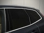Volvo XC60 2.0 B5 Inscription 251pk | Panoramadak | Trekhaak | Stoelmassage en Ventilatie | Blis | Adaptive Cruise CoPilot | Harman & Kardon | Dealer O.H.