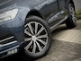 Volvo XC60 2.0 B5 Inscription 251pk | Panoramadak | Trekhaak | Stoelmassage en Ventilatie | Blis | Adaptive Cruise CoPilot | Harman & Kardon | Dealer O.H.