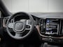 Volvo XC60 2.0 B5 Inscription 251pk | Panoramadak | Trekhaak | Stoelmassage en Ventilatie | Blis | Adaptive Cruise CoPilot | Harman & Kardon | Dealer O.H.