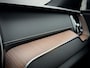 Volvo XC60 2.0 B5 Inscription 251pk | Panoramadak | Trekhaak | Stoelmassage en Ventilatie | Blis | Adaptive Cruise CoPilot | Harman & Kardon | Dealer O.H.