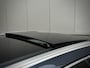 Volvo XC60 2.0 B5 Inscription 251pk | Panoramadak | Trekhaak | Stoelmassage en Ventilatie | Blis | Adaptive Cruise CoPilot | Harman & Kardon | Dealer O.H.