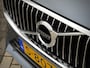 Volvo XC60 2.0 B5 Inscription 251pk | Panoramadak | Trekhaak | Stoelmassage en Ventilatie | Blis | Adaptive Cruise CoPilot | Harman & Kardon | Dealer O.H.