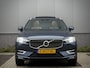 Volvo XC60 2.0 B5 Inscription 251pk | Panoramadak | Trekhaak | Stoelmassage en Ventilatie | Blis | Adaptive Cruise CoPilot | Harman & Kardon | Dealer O.H.