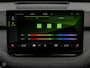 Skoda Enyaq iV 60 | SOH 93% | Navigatie | Camera | Stoelverwarming | DAB | Apple Carplay Android Auto | Cruise Control | Sfeerverlichting | 19" | Dealeronderhouden