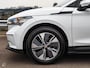 Skoda Enyaq iV 60 | SOH 93% | Navigatie | Camera | Stoelverwarming | DAB | Apple Carplay Android Auto | Cruise Control | Sfeerverlichting | 19" | Dealeronderhouden