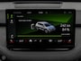 Skoda Enyaq iV 60 | SOH 93% | Navigatie | Camera | Stoelverwarming | DAB | Apple Carplay Android Auto | Cruise Control | Sfeerverlichting | 19" | Dealeronderhouden