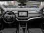 Skoda Enyaq iV 60 | SOH 93% | Navigatie | Camera | Stoelverwarming | DAB | Apple Carplay Android Auto | Cruise Control | Sfeerverlichting | 19" | Dealeronderhouden