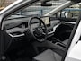 Skoda Enyaq iV 60 | SOH 93% | Navigatie | Camera | Stoelverwarming | DAB | Apple Carplay Android Auto | Cruise Control | Sfeerverlichting | 19" | Dealeronderhouden