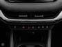 Skoda Enyaq iV 60 | SOH 93% | Navigatie | Camera | Stoelverwarming | DAB | Apple Carplay Android Auto | Cruise Control | Sfeerverlichting | 19" | Dealeronderhouden