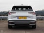 Skoda Enyaq iV 60 | SOH 93% | Navigatie | Camera | Stoelverwarming | DAB | Apple Carplay Android Auto | Cruise Control | Sfeerverlichting | 19" | Dealeronderhouden