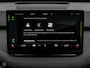 Skoda Enyaq iV 60 | SOH 93% | Navigatie | Camera | Stoelverwarming | DAB | Apple Carplay Android Auto | Cruise Control | Sfeerverlichting | 19" | Dealeronderhouden