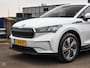 Skoda Enyaq iV 60 | SOH 93% | Navigatie | Camera | Stoelverwarming | DAB | Apple Carplay Android Auto | Cruise Control | Sfeerverlichting | 19" | Dealeronderhouden