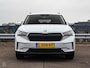 Skoda Enyaq iV 60 | SOH 93% | Navigatie | Camera | Stoelverwarming | DAB | Apple Carplay Android Auto | Cruise Control | Sfeerverlichting | 19" | Dealeronderhouden
