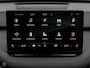 Skoda Enyaq iV 60 | SOH 93% | Navigatie | Camera | Stoelverwarming | DAB | Apple Carplay Android Auto | Cruise Control | Sfeerverlichting | 19" | Dealeronderhouden