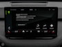 Skoda Enyaq iV 60 | SOH 93% | Navigatie | Camera | Stoelverwarming | DAB | Apple Carplay Android Auto | Cruise Control | Sfeerverlichting | 19" | Dealeronderhouden
