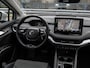Skoda Enyaq iV 60 | SOH 93% | Navigatie | Camera | Stoelverwarming | DAB | Apple Carplay Android Auto | Cruise Control | Sfeerverlichting | 19" | Dealeronderhouden