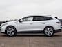 Skoda Enyaq iV 60 | SOH 93% | Navigatie | Camera | Stoelverwarming | DAB | Apple Carplay Android Auto | Cruise Control | Sfeerverlichting | 19" | Dealeronderhouden