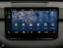 Skoda Enyaq iV 60 | SOH 93% | Navigatie | Camera | Stoelverwarming | DAB | Apple Carplay Android Auto | Cruise Control | Sfeerverlichting | 19" | Dealeronderhouden