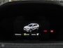Skoda Enyaq iV 60 | SOH 93% | Navigatie | Camera | Stoelverwarming | DAB | Apple Carplay Android Auto | Cruise Control | Sfeerverlichting | 19" | Dealeronderhouden