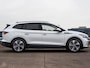 Skoda Enyaq iV 60 | SOH 93% | Navigatie | Camera | Stoelverwarming | DAB | Apple Carplay Android Auto | Cruise Control | Sfeerverlichting | 19" | Dealeronderhouden