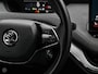 Skoda Enyaq iV 60 | SOH 93% | Navigatie | Camera | Stoelverwarming | DAB | Apple Carplay Android Auto | Cruise Control | Sfeerverlichting | 19" | Dealeronderhouden