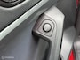 SEAT Ateca 1.0 EcoTSI Style Panodak Navi Carplay 360 Camera Trekhaak NL Auto