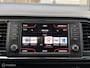 SEAT Ateca 1.0 EcoTSI Style Panodak Navi Carplay 360 Camera Trekhaak NL Auto