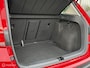 SEAT Ateca 1.0 EcoTSI Style Panodak Navi Carplay 360 Camera Trekhaak NL Auto