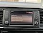 SEAT Ateca 1.0 EcoTSI Style Panodak Navi Carplay 360 Camera Trekhaak NL Auto
