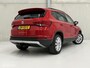 SEAT Ateca 1.0 EcoTSI Style Panodak Navi Carplay 360 Camera Trekhaak NL Auto