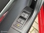 SEAT Ateca 1.0 EcoTSI Style Panodak Navi Carplay 360 Camera Trekhaak NL Auto