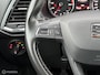 SEAT Ateca 1.0 EcoTSI Style Panodak Navi Carplay 360 Camera Trekhaak NL Auto