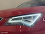 SEAT Ateca 1.0 EcoTSI Style Panodak Navi Carplay 360 Camera Trekhaak NL Auto