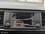 SEAT Ateca 1.0 EcoTSI Style Panodak Navi Carplay 360 Camera Trekhaak NL Auto