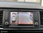 SEAT Ateca 1.0 EcoTSI Style Panodak Navi Carplay 360 Camera Trekhaak NL Auto