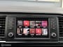 SEAT Ateca 1.0 EcoTSI Style Panodak Navi Carplay 360 Camera Trekhaak NL Auto