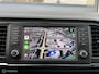SEAT Ateca 1.0 EcoTSI Style Panodak Navi Carplay 360 Camera Trekhaak NL Auto