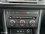 SEAT Ateca 1.0 EcoTSI Style Panodak Navi Carplay 360 Camera Trekhaak NL Auto
