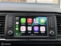 SEAT Ateca 1.0 EcoTSI Style Panodak Navi Carplay 360 Camera Trekhaak NL Auto