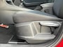 SEAT Ateca 1.0 EcoTSI Style Panodak Navi Carplay 360 Camera Trekhaak NL Auto